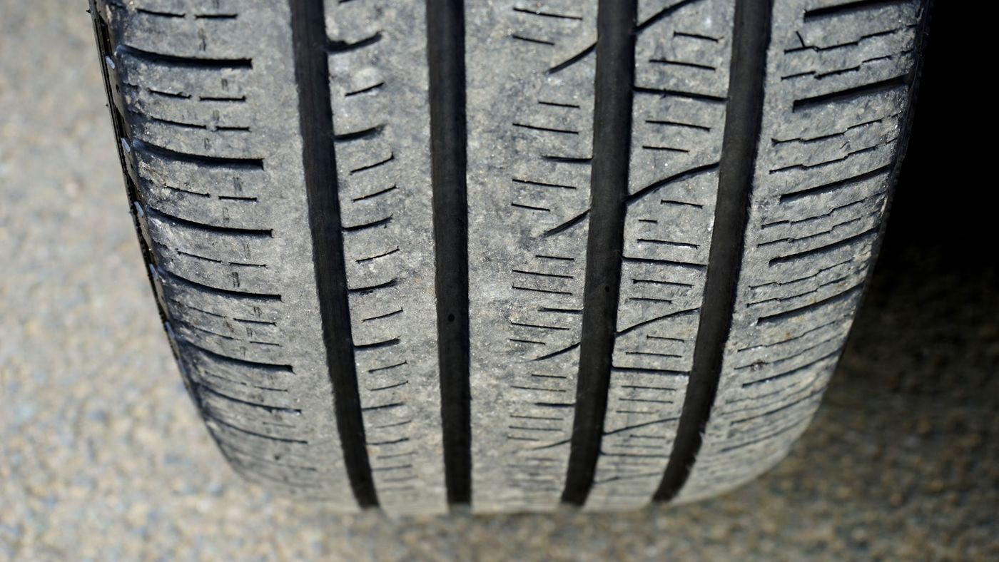 Vehicle diagnostics equipment